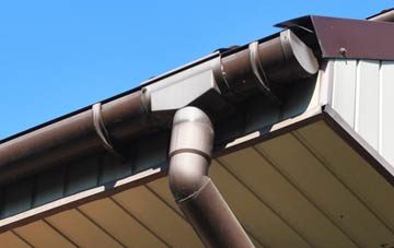 types of Lower Shelton fascias