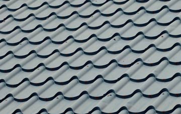 Lower Shelton rubber roofing companies