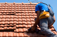 Lower Shelton urgent roof repairs