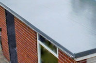free Lower Shelton flat roofing insulation quotes