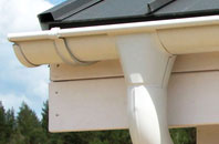 free Lower Shelton gutter installer quotes