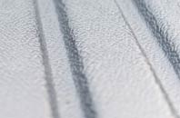 find rated Lower Shelton rubber roofing companies